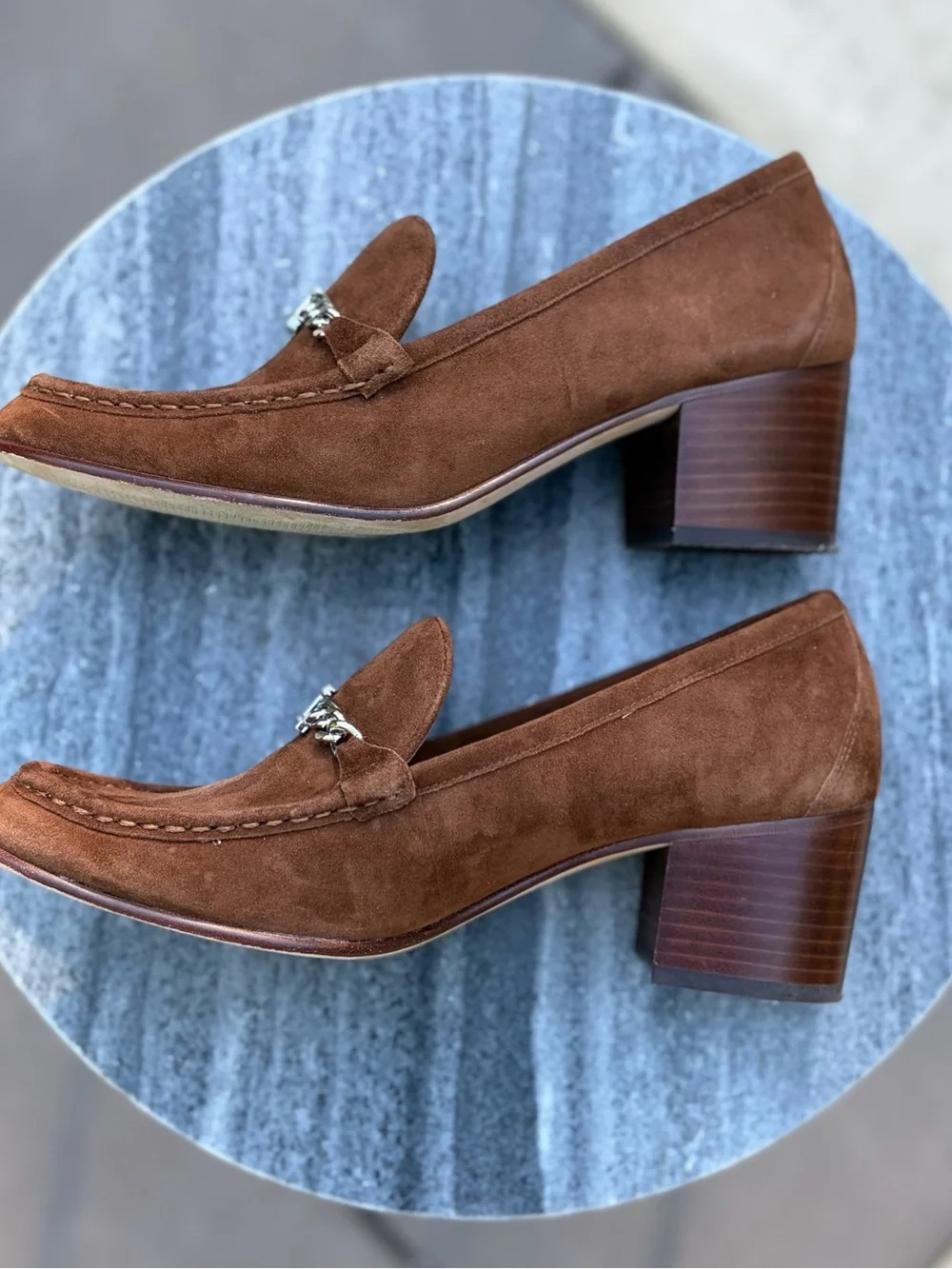 Ralph Lauren classic ralph